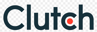 Clutch Logo