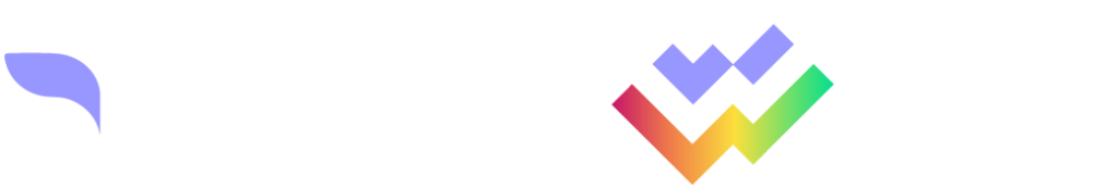 Inflowen Logo Footer